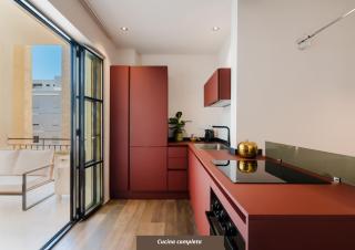 Siviglia 70 Apartment - Lecce Selection - 9