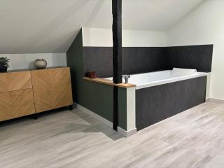 Côté Gîtes 9 personnes Cassel - Cassel - 6