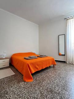 Casa Enrico - 8