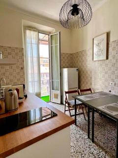 Casa Enrico - 6