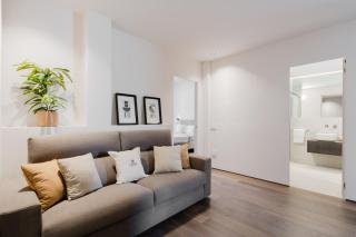 Siviglia 70 Apartment - Lecce Selection - Lecce - 3