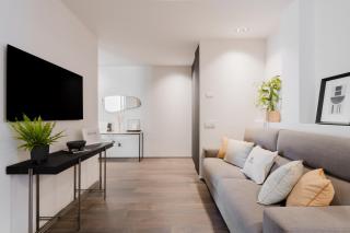 Siviglia 70 Apartment - Lecce Selection - 4