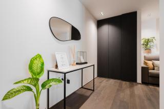 Siviglia 70 Apartment - Lecce Selection - Lecce - 2