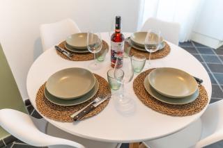 Green House -Charme&Relax - Bergamo - 2