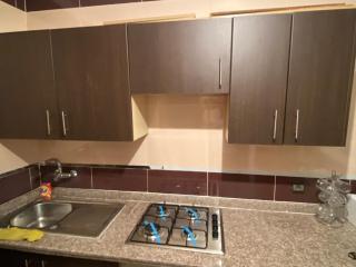 Appartement Yasmine à Martil - Martil - 8