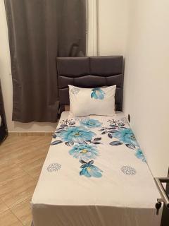 Appartement Yasmine à Martil - Martil - 6