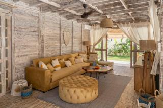 Uluwatu Lagoons - Retreat and Villas - 1