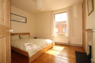 Gorgeous House by City Walls - Canterbury - 9