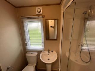 Cornish Caravan Escapes - Porth - 4