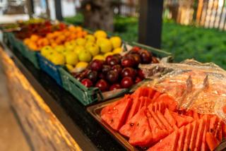 Assos Park Hotel - 6