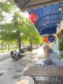 AMANDA Homestay - Phu Quoc - 1