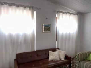 Casarão no centro de viçosa - 5