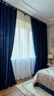 Short Times Couple Guest House - Karachi - 1