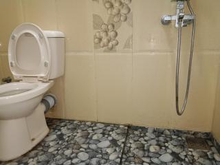 Oleesha Hotel & Restaurant - Negombo - 9