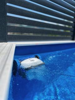 Villa Sun Visoko - Visoko - 4