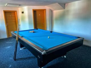 Villa Sun Visoko - Visoko - 1