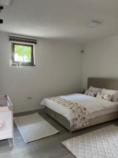 Kurtovic Han - Saraievo - 5