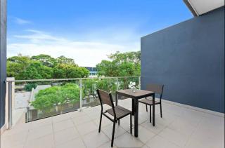 Fantastic stay-walk to darling harbour&fish market - Sidney - 1