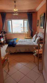 Résidence Somia Plage - Fnideq - 3