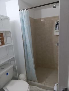 apta estudio 406 norte de armenia - 4