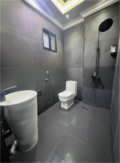 StayInn ApartHotel - Rawalpindi - 8