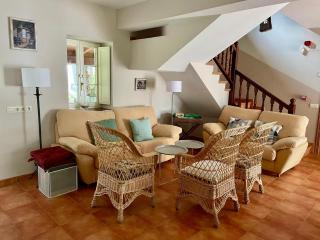 Hotel Rural La Casa del Burrero - 2