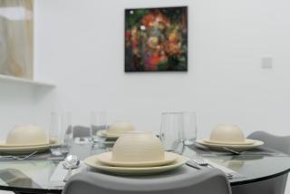 Dubai Marina - 2BHK Luxurious Apartment - 9