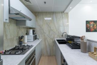 Dubai Marina - 2BHK Luxurious Apartment - 7