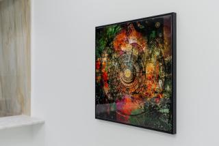 Dubai Marina - 2BHK Luxurious Apartment - 5