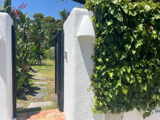 Casa Cipres - Jávea - 9