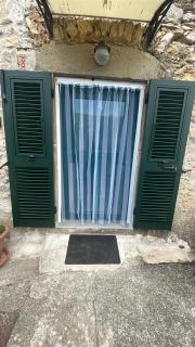 Dépendance - San Benedetto - 3