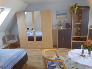 Apartment Gingst 1 - Gingst - 6