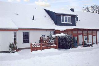 Apartment Gingst 1 - Gingst - 1
