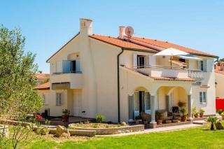 Apartment Banjol 23 - Rab - 3