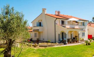 Apartment Banjol 23 - Rab - 2