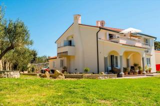 Apartment Banjol 23 - Rab - 1