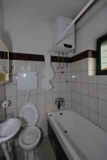 Apartman Borići - nostalgija - Soko Banja - 9