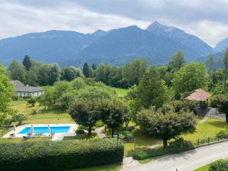 Hotel Kürschner - Kötschach-Mauthen - 9