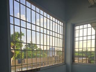 Perumal home stay - 2