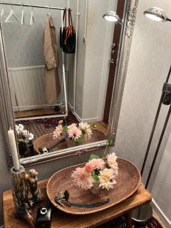 City center Gothenburg lovely room for female - 0