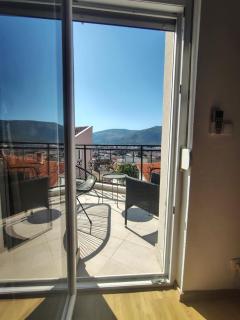 Vanaris Appartments - Mostar - 0