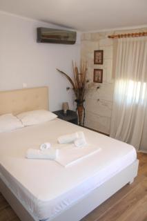 Seaside Dream Kallithea - Kallithea Halkidikis - 0