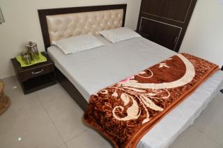 Thapliyal Homestay - Rishikesh - 6