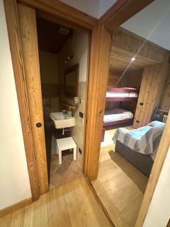 Casa Olivera - Limone Piemonte - 6