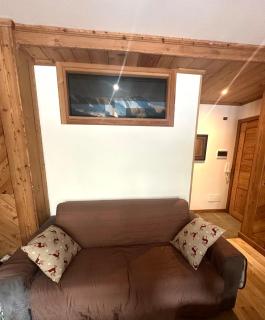 Casa Olivera - Limone Piemonte - 7