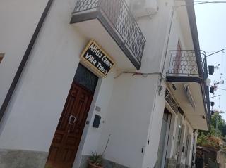 VillaTresa - CastellʼUmberto - 2