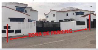 Alojamiento Micaela - Alhaurín de la Torre - 2