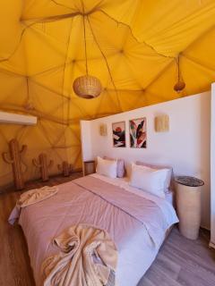 Timlalin Dome - 5