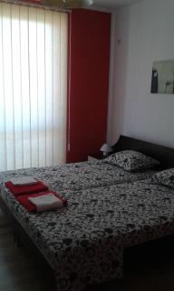 Guest House Nedelchevi - 9
