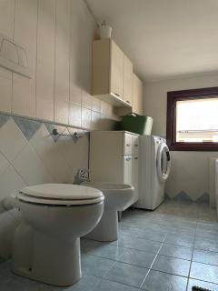 Verdemare Apartments - Fano - 8